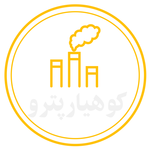 footer_logo